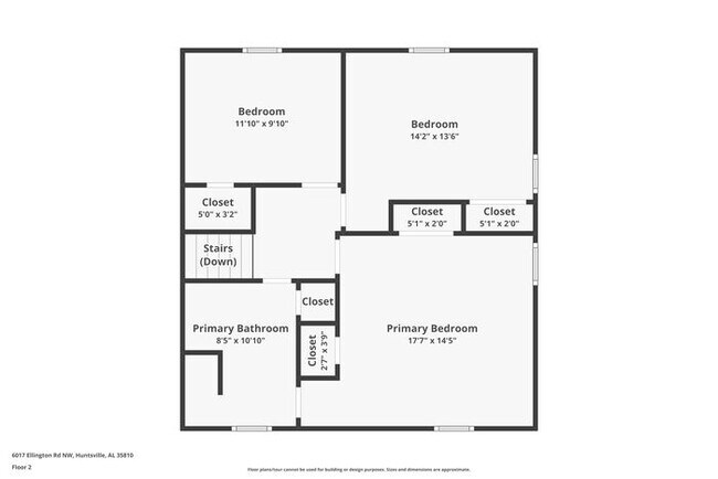 Building Photo - Charming Split-Level Home