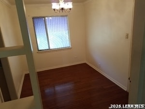 Building Photo - 217 E Lullwood Ave