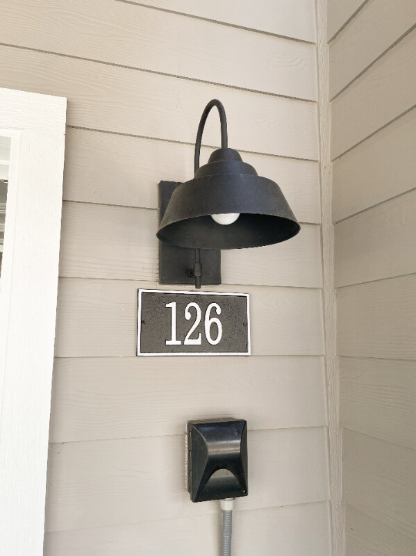 Building Photo - 126 Asland Ln