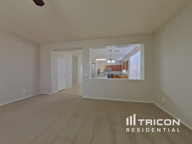 Building Photo - 3327 W St Kateri Dr