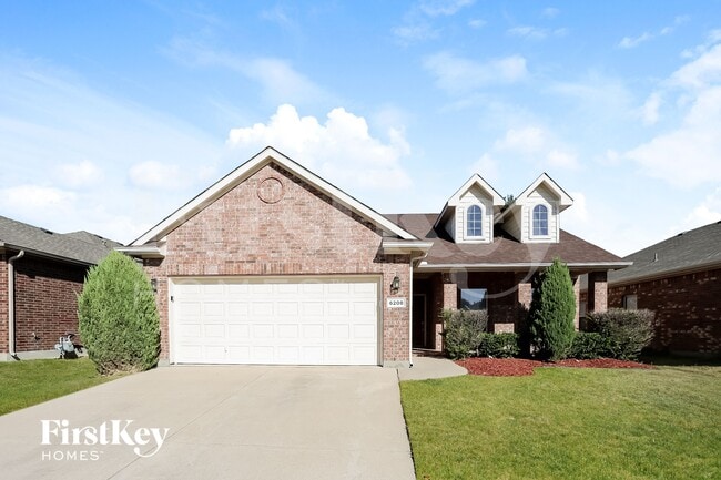 Building Photo - 6208 Charisma Ct