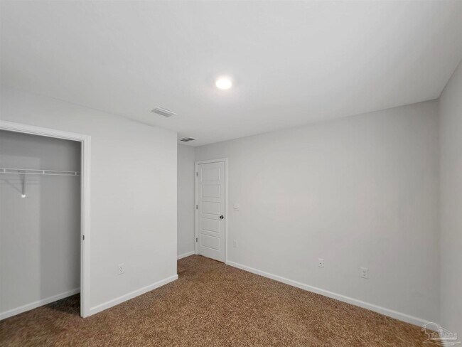 Building Photo - 6138 Native Dancer Wy