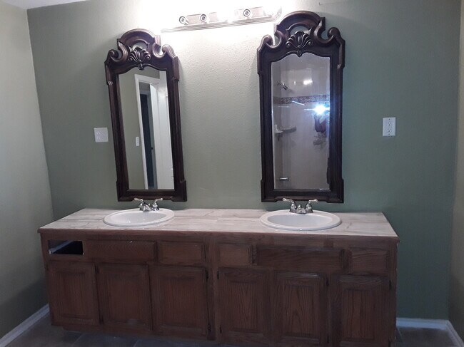 Building Photo - 6301 Well Spring Rd