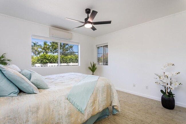 Building Photo - 75-6081-6081 Ali‘i Dr
