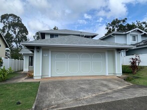 Building Photo - Crowne at Wailuna - 3 Bedroom, 3 Bath Home on Perimeter Lot - Available Now!