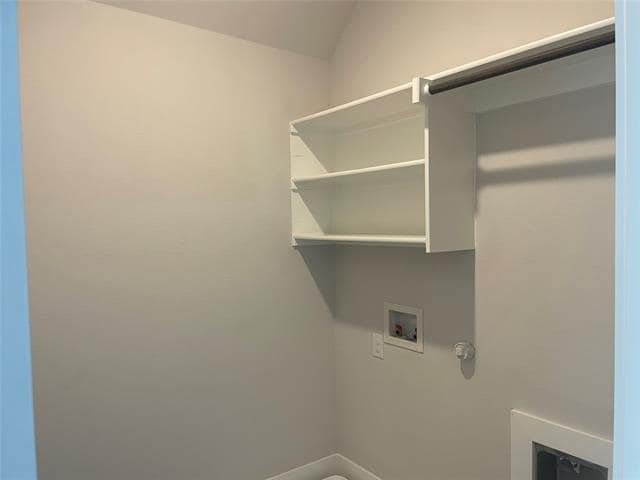 Building Photo - 7569 Reis Ln
