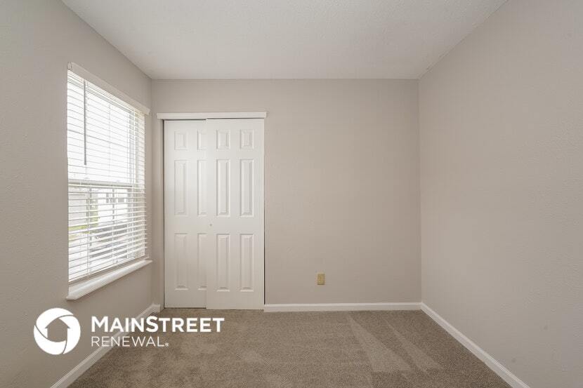 Building Photo - 10817 Sweetsen Rd