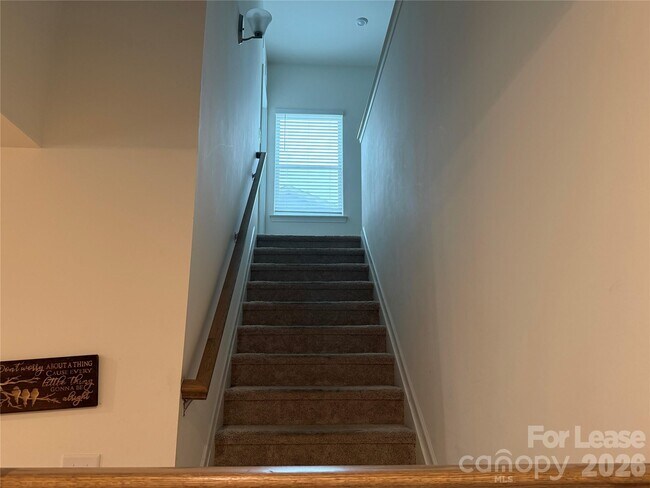 Building Photo - 4680 Courtney Crk Dr