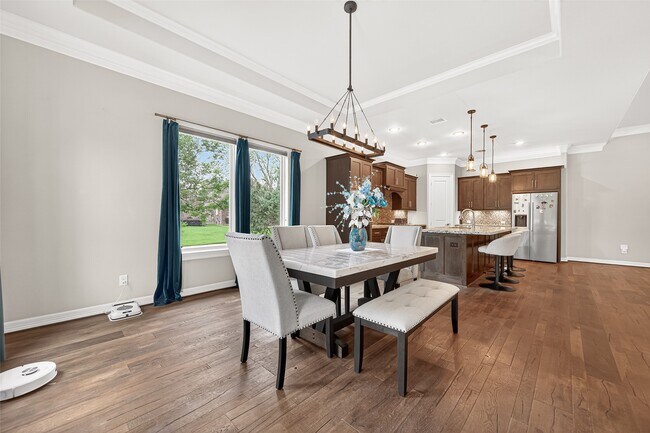Building Photo - 32607 Wingfoot Cir