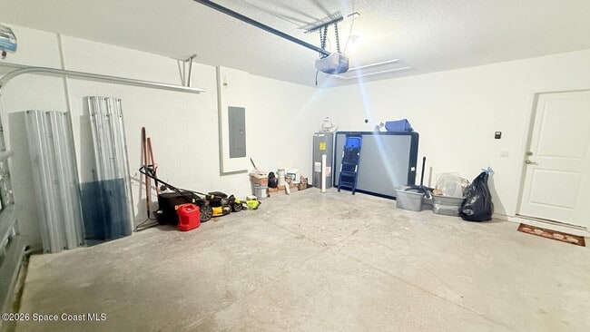 Building Photo - 5154 Armina Pl