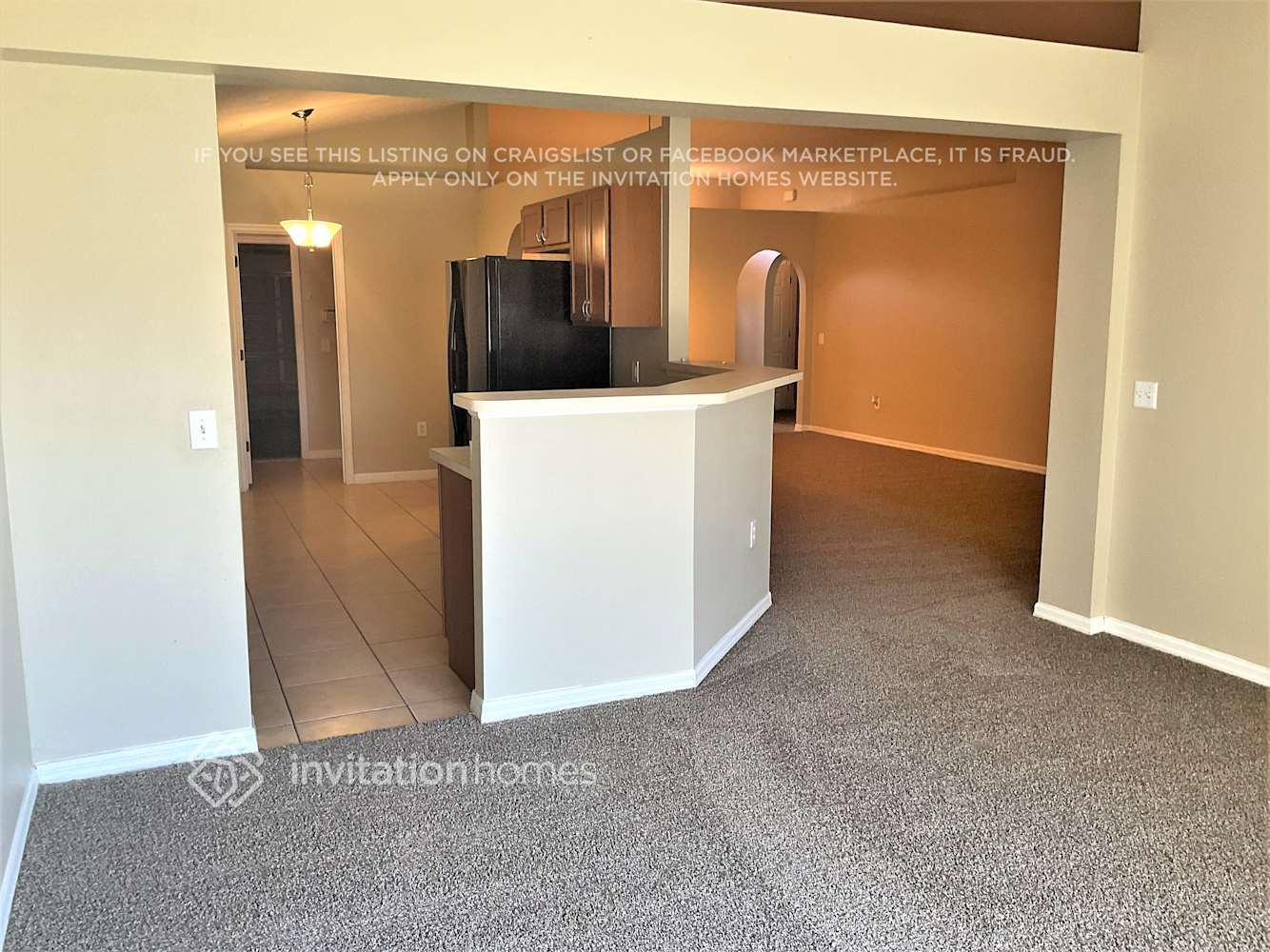 Building Photo - 2915 Ariel Ave