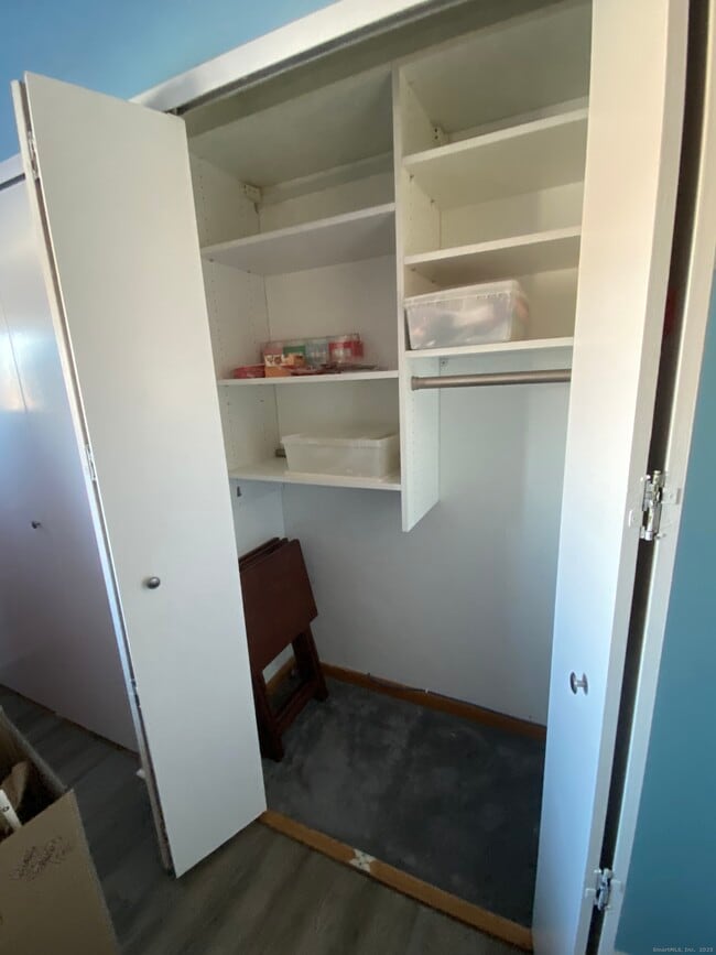 Building Photo - 104 North St