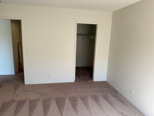 Building Photo - Condo in Mariner's Park - Torrance