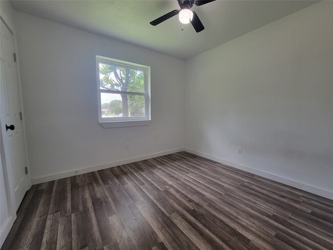 Building Photo - 14421 Horseshoe Trail