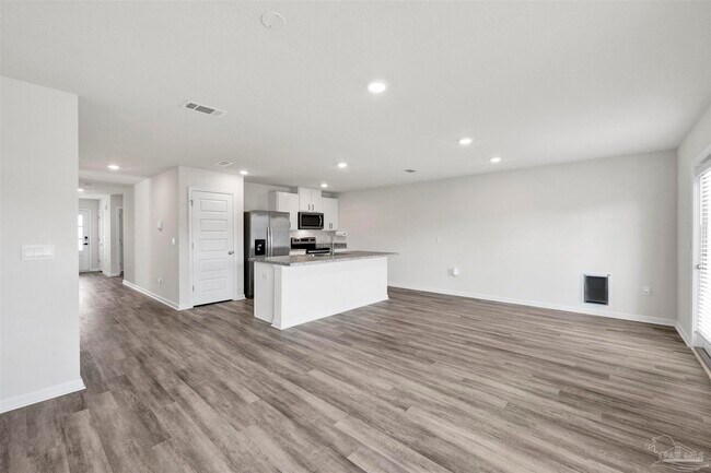 Building Photo - 4366 Winged Elm Ct