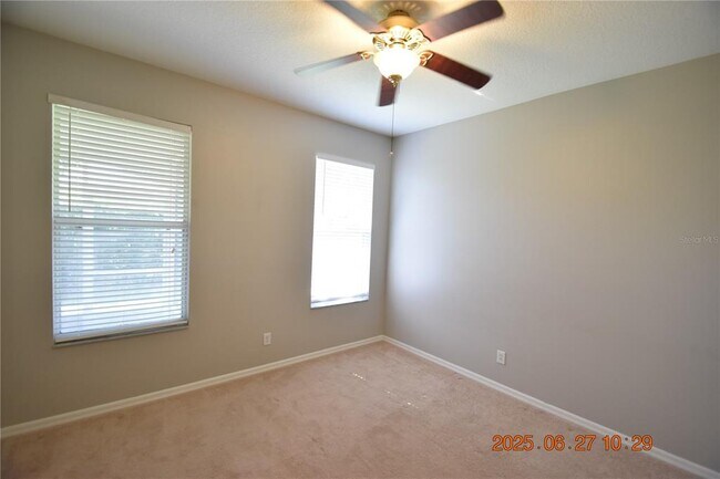 Building Photo - 6114 Gannetside Pl