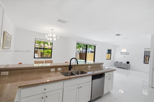 Building Photo - 9777 NW 8th St