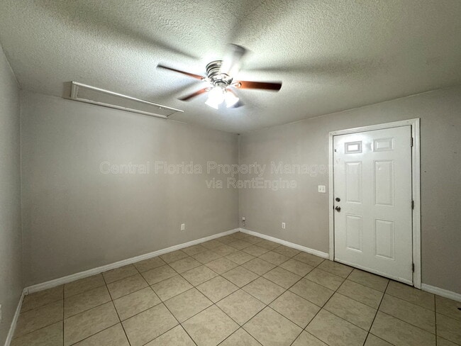 Building Photo - 430 S Parsons Ave