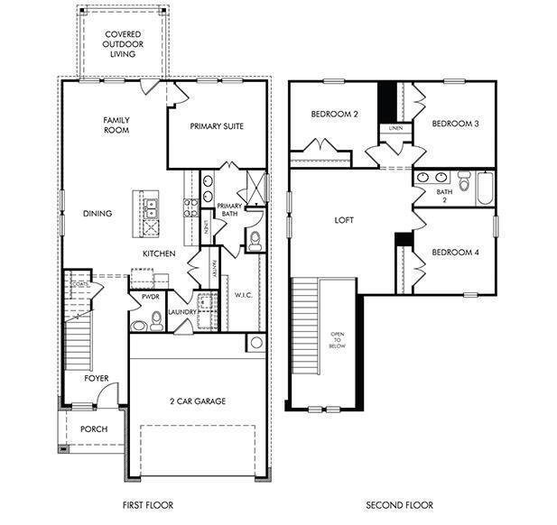 Building Photo - 3609 Kent Chalk Rd