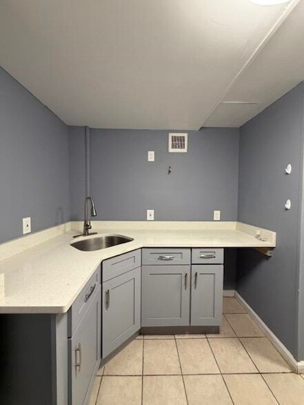 Building Photo - 182 W 32nd St