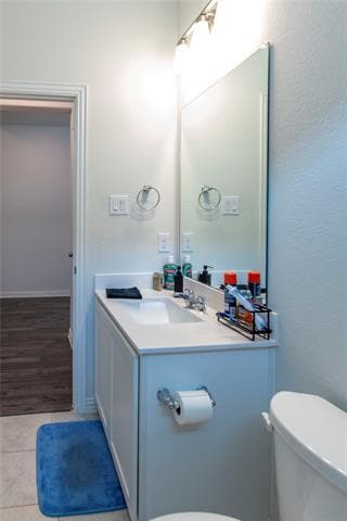 Building Photo - 1217 Rosebay Dr