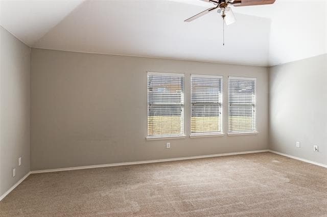 Building Photo - 12632 Summerwood Dr