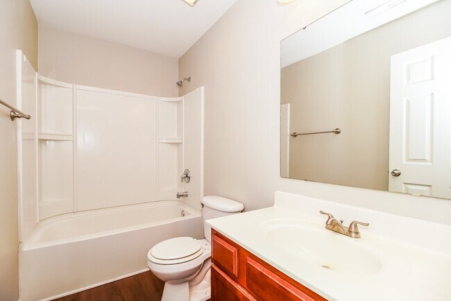 Building Photo - 9720 Cayenne Dr