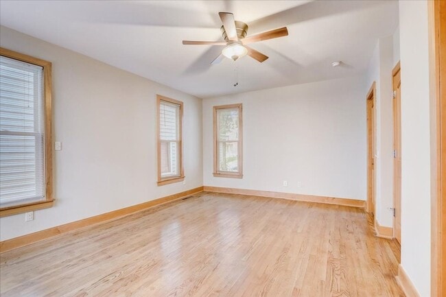 Building Photo - 610-612 North 66th Street