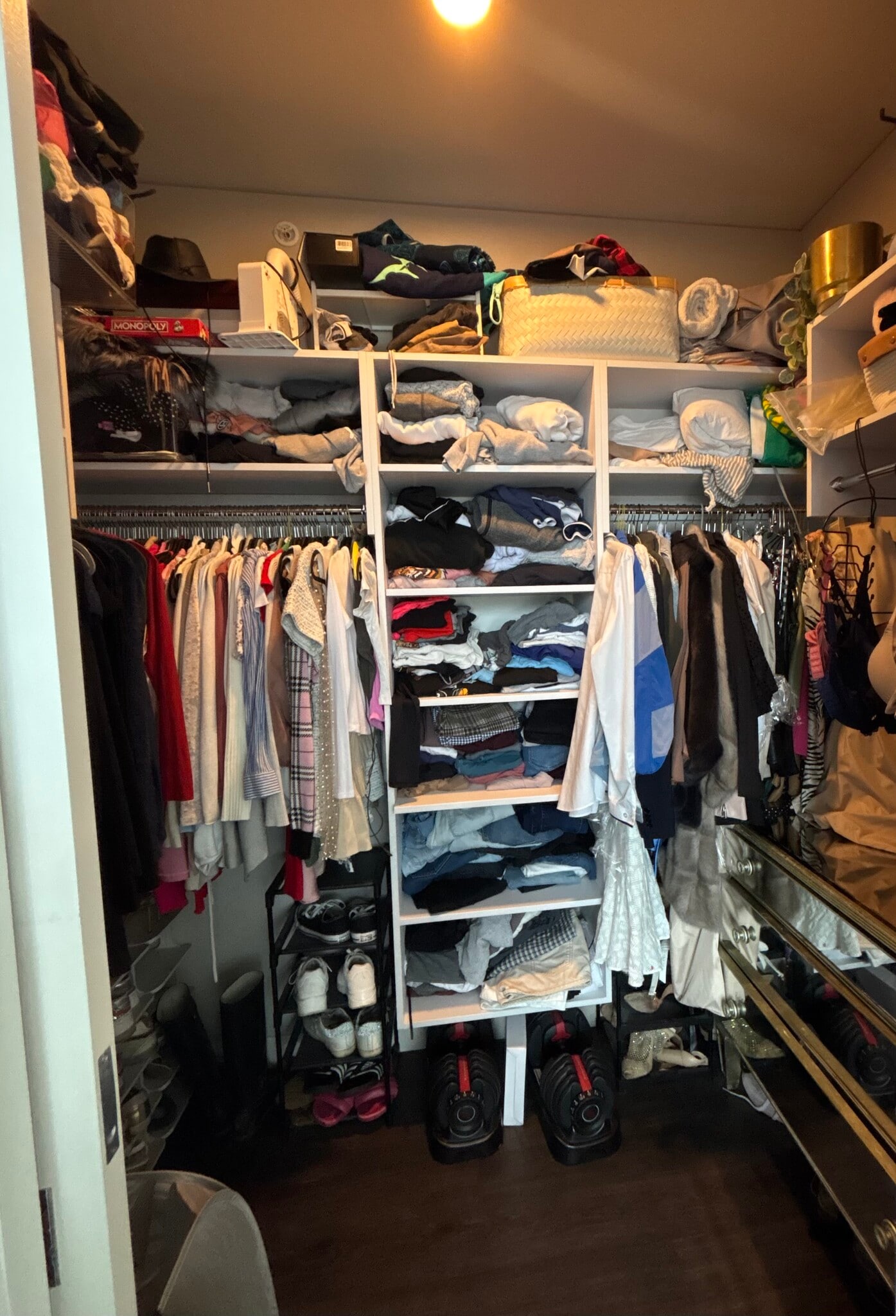 Building Photo - 229 S Peoria St