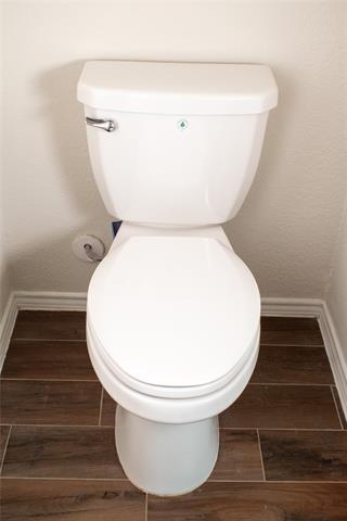 Building Photo - 5801 Fir Tree Ln