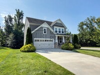 Building Photo - 4219 Hiddenwell Ln