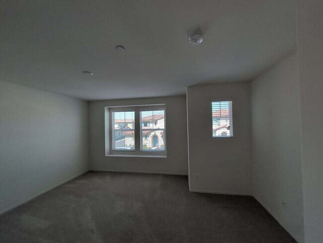Building Photo - Exceptional 4-Bedroom Home in the Highly Sought-After Harvest at Limoneira