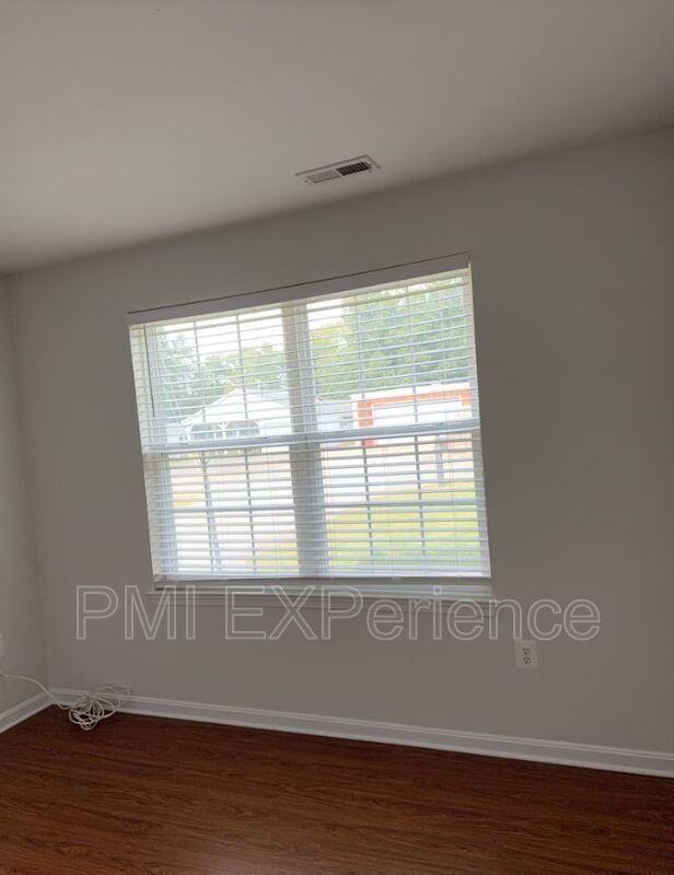 Building Photo - 9101 McPherson St