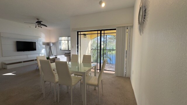 Building Photo - 2814 Grande Pky