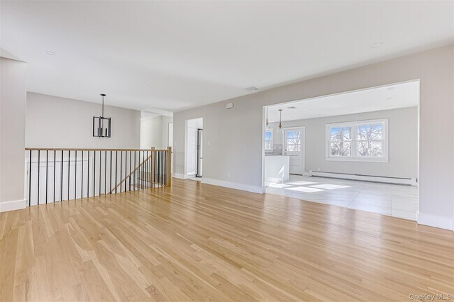 Building Photo - 24 Gerke Ave