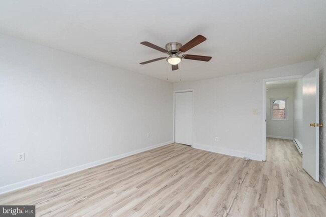 Building Photo - 1722 Eastern Ave