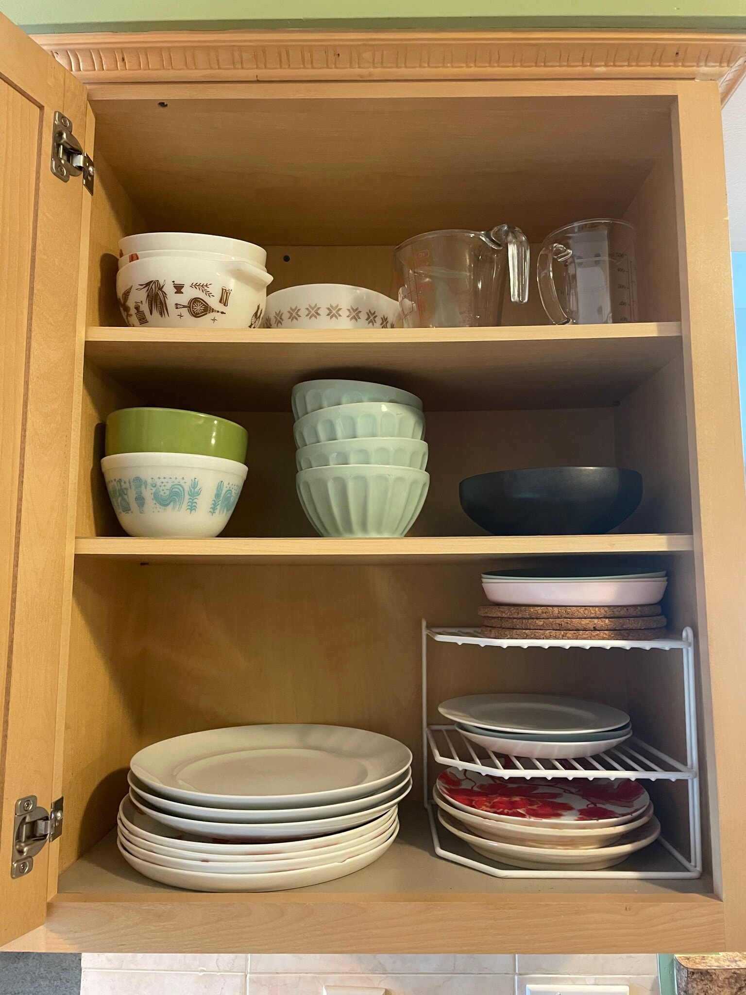 Building Photo - 2863 Foster Ave