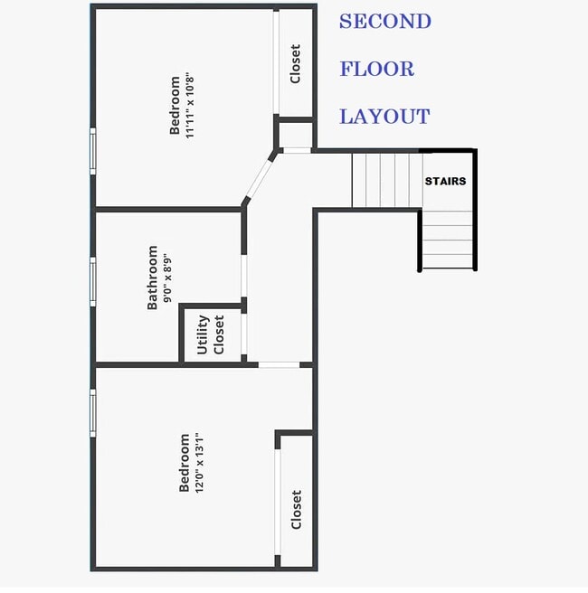 Building Photo - 2812 Plymouth PIace