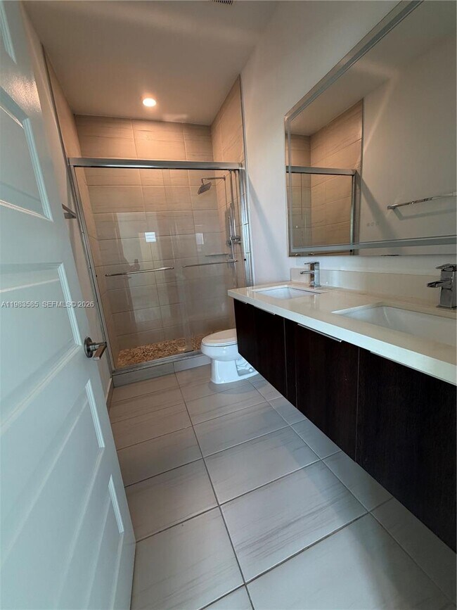 Building Photo - 10479 NW 82nd St