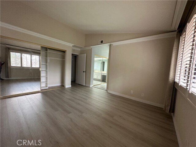 Building Photo - 23064 Pso De Terrado