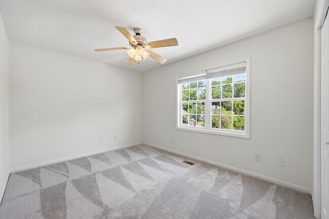 Building Photo - Welcome to Cornerstone Village!