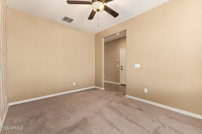 Building Photo - 2057 Kenton Way