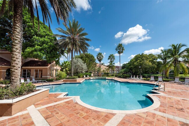 Building Photo - 4808 State Rd