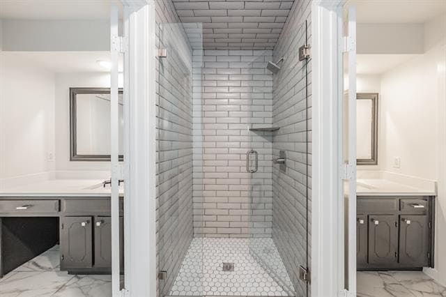 Building Photo - 8409 Glenann Dr