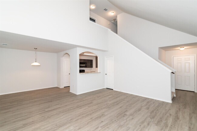 Building Photo - 22326 Porter Mountain Trl