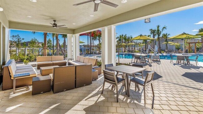 Building Photo - 2541 Birney Run