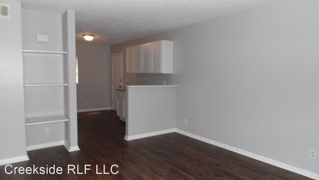 Building Photo - 1218 Hickman Rd