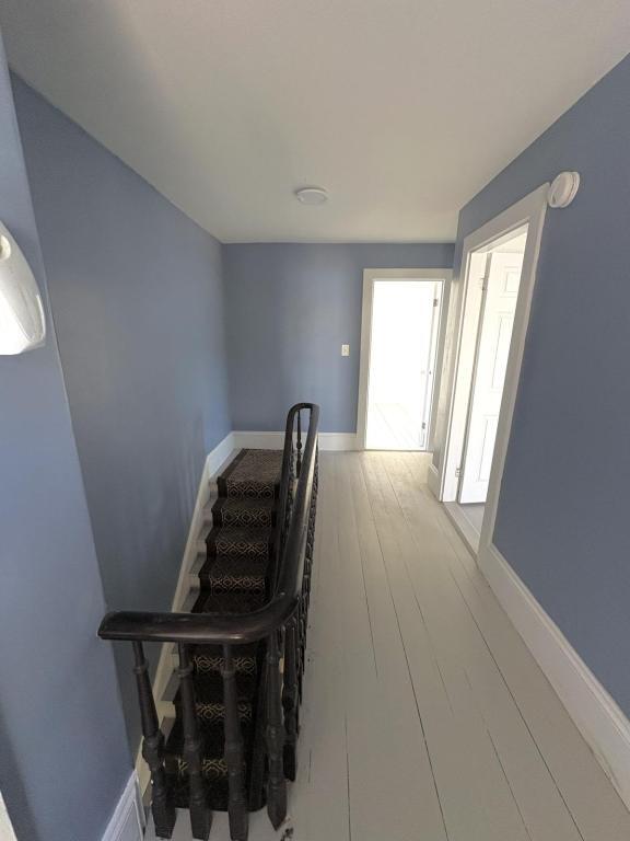 Building Photo - 7 High St