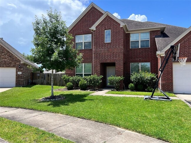 Building Photo - 4318 Bay Wind Ct