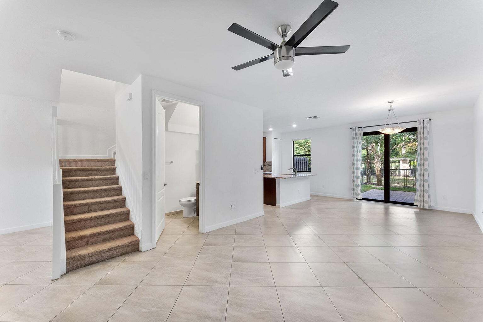 Building Photo - 12756 Anthorne Ln